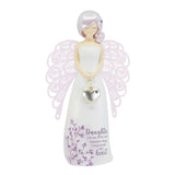 You Are An Angel - Angel Figurines 155mm Assorted