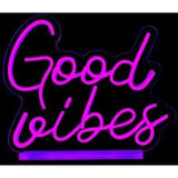 Neon USB Stands - Assorted