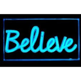 Neon USB Stands - Assorted