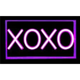 Neon USB Stands - Assorted