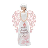 You Are An Angel - Angel Figurines 155mm Assorted
