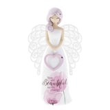 You Are An Angel - Angel Figurines 155mm Assorted
