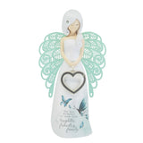 You Are An Angel - Angel Figurines 155mm Assorted