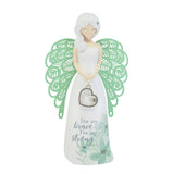You Are An Angel - Angel Figurines 155mm Assorted