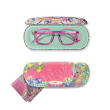 Lisa Pollock - Glasses Cases