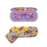 Lisa Pollock - Glasses Cases
