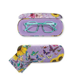 Lisa Pollock - Glasses Cases