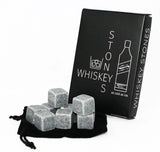 Whiskey / Gin / Spritz Stones