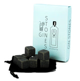 Whiskey / Gin / Spritz Stones