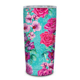 Lisa Pollock - 600ml Roadie