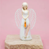 You Are An Angel - Angel Figurines 155mm Assorted
