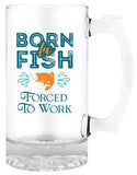 Naughty Novelties - Beer Stein's