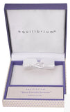 Equilibrium 'One in a Million' Bracelet