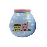 Pot Of Dreams Money Box