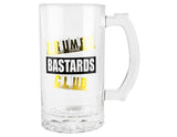 Naughty Novelties - Beer Stein's