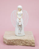 You Are An Angel - Jewel Edition Angel Figurines 155cm Assorted