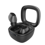 TECH 2 IT WIRELESS IN-EAR BUDS