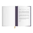 Dear Grandma - from you to me. A Journal of a Lifetime