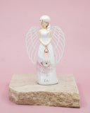 You Are An Angel - Jewel Edition Angel Figurines 155cm Assorted