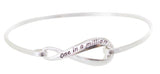 Equilibrium 'One in a Million' Bracelet