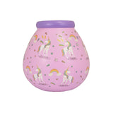 Pot Of Dreams Money Box