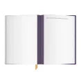 Dear Grandma - from you to me. A Journal of a Lifetime