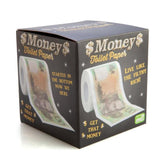 Novelty Toilet Paper x 2