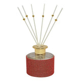Diamante Diffuser