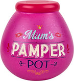 Pot Of Dreams Money Box