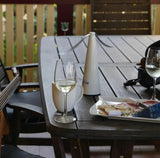 Shooaway Fan Fly Repellant
