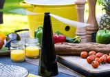 Shooaway Fan Fly Repellant