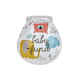 Pot Of Dreams Money Box