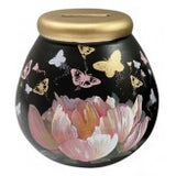 Pot Of Dreams Money Box