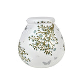 Pot Of Dreams Money Box