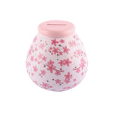 Pot Of Dreams Money Box