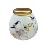 Pot Of Dreams Money Box