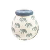 Pot Of Dreams Money Box