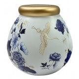 Pot Of Dreams Money Box