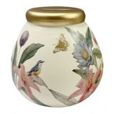 Pot Of Dreams Money Box