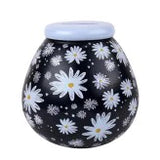 Pot Of Dreams Money Box