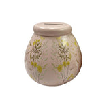 Pot Of Dreams Money Box