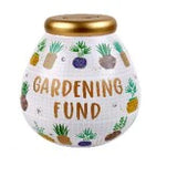 Pot Of Dreams Money Box