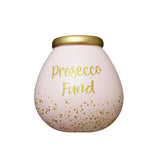 Pot Of Dreams Money Box
