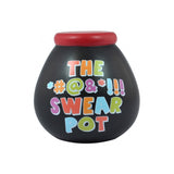 Pot Of Dreams Money Box