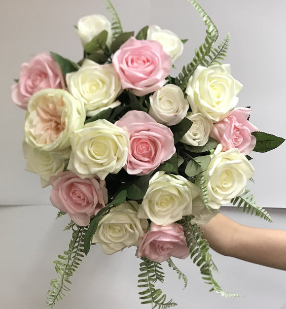 Flowers/Vases