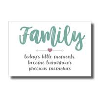 Family