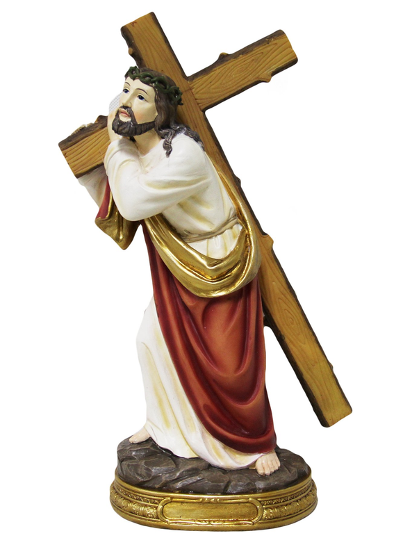 Easter