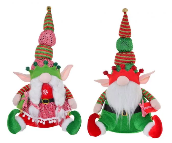 Christmas Gifts