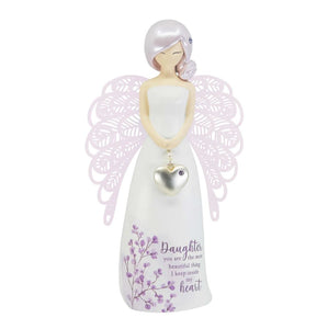 You Are An Angel - Angel Figurines 155mm Assorted