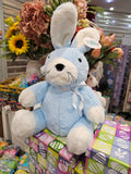 Doorstop Buddies - Bunny